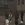 2026-07-02-22-23-43.webp