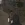 2026-07-02-22-25-23.webp