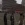 2026-07-02-22-27-53.webp