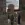 2026-07-02-22-29-26.webp