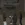 2026-07-02-22-31-50.webp