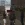 2026-07-02-22-35-29.webp