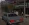 1783010769099.webp