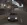 1783010775667.webp