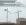 1783010781930.webp