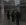 1783010802752.webp