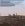 1783010835162.webp