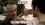 1783012305410.webp