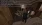 4.webp