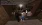 7.webp