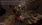 8.webp