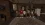 10.webp