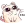 1783015673704.webp