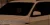 3.webp