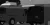 4.webp