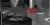 5.webp