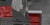 10.webp