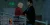 14.webp