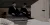 3.webp
