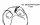 1783025150930.webp