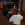 2026-07-02-16-25-41.webp