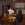 2026-07-02-16-27-43.webp