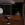 2026-07-02-16-33-23.webp