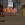 2026-07-02-16-36-20.webp