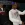 2026-07-02-16-38-20.webp