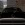 2026-07-02-16-41-37.webp