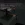 2026-07-03-00-57-29.webp