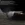2026-07-02-16-45-13.webp