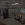 2026-07-03-01-02-27.webp