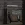 2026-07-03-01-06-15.webp