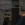 2026-07-03-01-11-27.webp