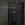 2026-07-03-01-15-07.webp