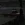 2026-07-03-01-16-37.webp