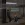 2026-07-03-01-19-18.webp