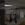 2026-07-03-01-24-04.webp