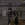 2026-07-03-01-37-40.webp