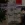 2026-07-03-02-07-48.webp