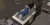 2026-07-03-02-50-43.webp