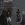 2026-07-02-23-55-54.webp