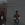 2026-07-02-23-58-48.webp