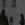 2026-07-03-00-00-53.webp