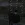 2026-07-03-00-26-31.webp