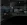 2026-07-03-00-31-34.webp