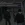 2026-07-03-00-50-45.webp