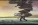 Скриншот 03-07-2026 131312.webp