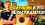 maxresdefault (14).webp
